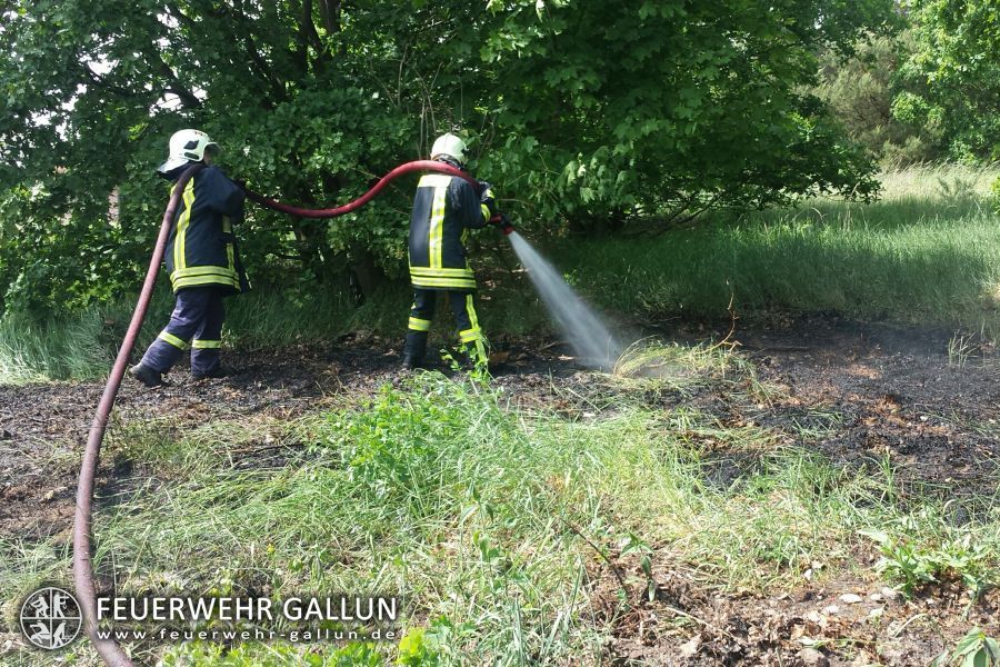 Einsatz 24-2015
